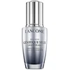 Image de LANCÔME Advanced Génifique Yeux Light Pearl - Sérum Yeux & Cils 20ml