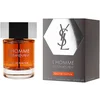 Image de YVES SAINT LAURENT L'Homme Eau de Parfum 100ml