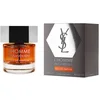 Image de YVES SAINT LAURENT L'Homme Eau de Parfum 60ml