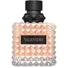 Image de VALENTINO Born in Roma Donna Coral Fantasy Eau de Parfum 100ml