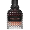 Image de VALENTINO Born in Roma Uomo Coral Fantasy Eau de Toilette 50ml