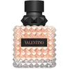 Image de VALENTINO Born in Roma Donna Coral Fantasy Eau de Parfum 50ml