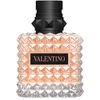 Image de VALENTINO Born in Roma Donna Coral Fantasy Eau de Parfum 30ml