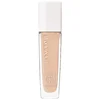 Image de LANCÔME Teint Idole Ultra Wear Care & Glow Foundation (110C)