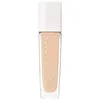 Image de LANCÔME Teint Idole Ultra Wear Care & Glow Foundation (120N)