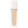 Image de LANCÔME Teint Idole Ultra Wear Care & Glow Foundation (125W)