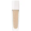 Image de LANCÔME Teint Idole Ultra Wear Care & Glow Foundation ( 105W )