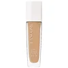 Image de LANCÔME Teint Idole Ultra Wear Care & Glow Foundation (400W)