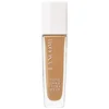 Image de LANCÔME Teint Idole Ultra Wear Care & Glow Foundation (405W)
