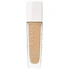 Image de LANCÔME Teint Idole Ultra Wear Care & Glow Foundation (230W)