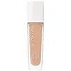 Image de LANCÔME Teint Idole Ultra Wear Care & Glow Foundation (320C)