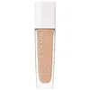 Image de LANCÔME Teint Idole Ultra Wear Care & Glow Foundation (220C)