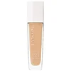 Image de LANCÔME Teint Idole Ultra Wear Care & Glow Foundation (245C)