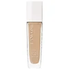Image de LANCÔME Teint Idole Ultra Wear Care & Glow Foundation (305N)