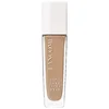 Image de LANCÔME Teint Idole Ultra Wear Care & Glow Foundation (355N)