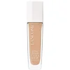 Image de LANCÔME Teint Idole Ultra Wear Care & Glow Foundation (310N)