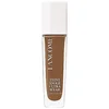 Image de LANCÔME Teint Idole Ultra Wear Care & Glow Foundation (505N)