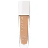 Image de LANCÔME Teint Idole Ultra Wear Care & Glow Foundation (325C)