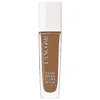 Image de LANCÔME Teint Idole Ultra Wear Care & Glow Foundation (510N)