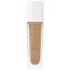 Image de LANCÔME Teint Idole Ultra Wear Care & Glow Foundation (420W)