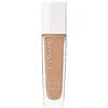 Image de LANCÔME Teint Idole Ultra Wear Care & Glow Foundation ( 425C )