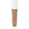 Image de LANCÔME Teint Idole Ultra Wear Care & Glow Foundation (430C)