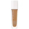 Image de LANCÔME Teint Idole Ultra Wear Care & Glow Foundation (450W)