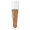 Image de LANCÔME Teint Idole Ultra Wear Care & Glow Foundation (455W)