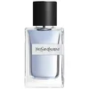 Image de YVES SAINT LAURENT Y Eau de Toilette Vaporisateur 60ml