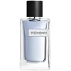 Image de YVES SAINT LAURENT Y Eau de Toilette Vaporisateur 100 ml