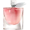 Image de LANCÔME La vie est belle Eau de Parfum 150ml Rechargeable