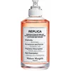 Image de MAISON MARGIELA Replica On A Date Eau de Toilette 100ml