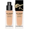 Image de YVES SAINT LAURENT Encre de Peau - All Hours Foundation ( LN8 )
