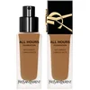Image de YVES SAINT LAURENT Encre de Peau - All Hours Foundation ( DN3 )