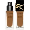 Image de YVES SAINT LAURENT Encre de Peau - All Hours Foundation ( DN5 )