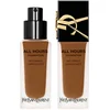 Image de YVES SAINT LAURENT Encre de Peau - All Hours Foundation ( Dw7 )