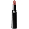 Image de ARMANI COSMETICS Rouge à lèvres - Lip Power ( 109 )