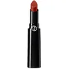Image de ARMANI COSMETICS Rouge à lèvres - Lip Power (206)