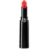 Image de ARMANI COSMETICS Rouge à lèvres - Lip Power (304)