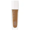 Image de LANCÔME Teint Idole Ultra Wear Care & Glow Foundation (445N)