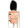 Image de ARMANI Si Intense Eau de Parfum 50ml Rechargeable