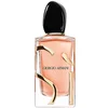 Image de ARMANI Si Intense Eau de Parfum 100ml Rechargeable