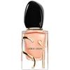 Image de ARMANI Si Intense Eau de Parfum 30ml Rechargeable