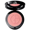 Image de ARMANI COSMETICS Rouge - Luminous Silk Glow Blush (50 Euphoric)