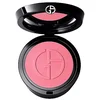 Image de ARMANI COSMETICS Rouge - Luminous Silk Glow Blush (51 Amore)