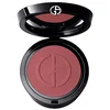 Image de ARMANI COSMETICS Rouge - Luminous Silk Glow Blush (60 Mystery)
