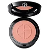 Image de ARMANI COSMETICS Rouge - Luminous Silk Glow Blush (10 Intimate)