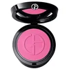 Image de ARMANI COSMETICS Rouge - Luminous Silk Glow Blush (52 Ecstasy)