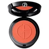 Image de ARMANI COSMETICS Rouge - Luminous Silk Glow Blush (30 Offbeat)