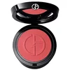 Image de ARMANI COSMETICS Rouge - Luminous Silk Glow Blush (40 Mania)